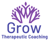 Copy of Grow_Logo_2020_Transparent_edite