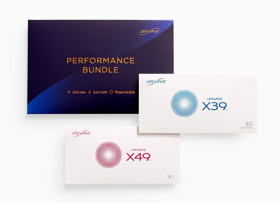 Performance Bundle_EU_Large.png