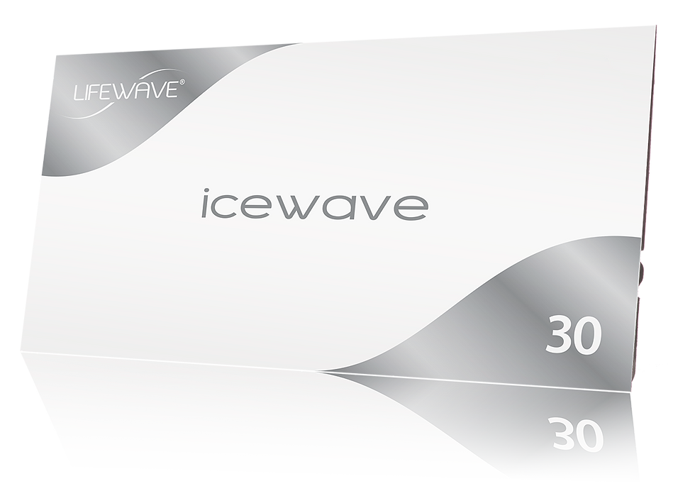 LW_product_shot_IceWave_EU.png