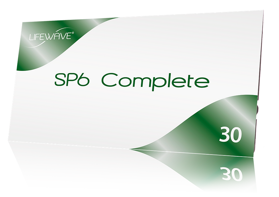 LW_product_shot_SP6_EU.png
