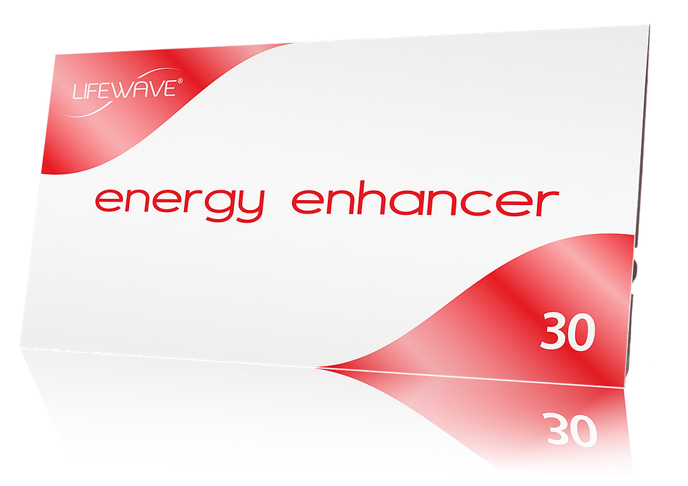 LW_product_shot_Energy_Enhancer_EU.png