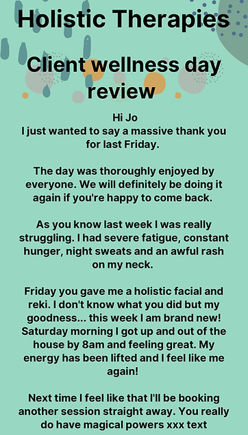 Wellness Testimonial 1.jpeg