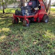 IMG_8340.jpeg