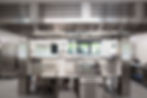 Gordano School Extension at AWW