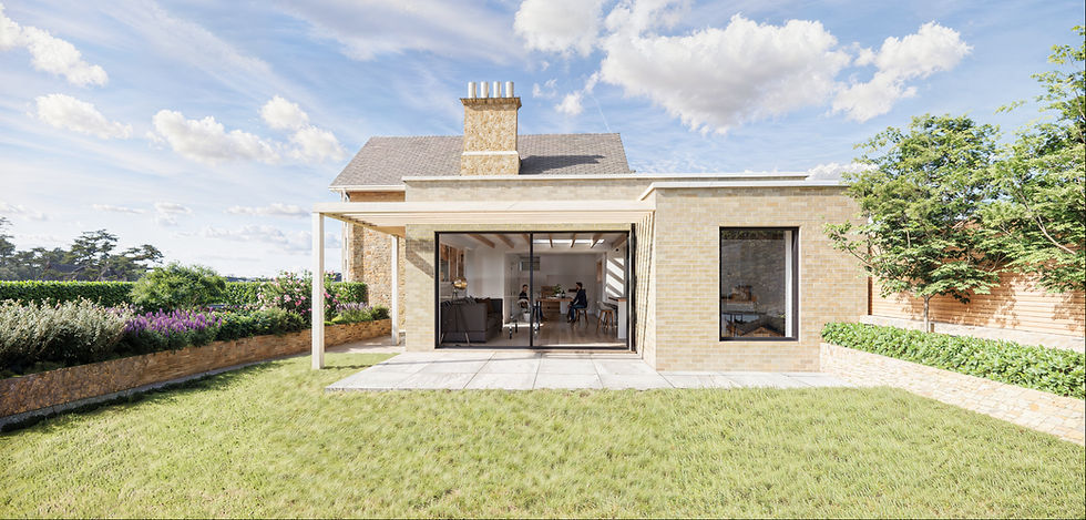 Yew Tree Rear View_edited.jpg