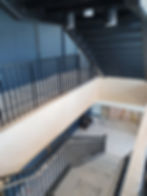 Somerset Digital Innovation Centre at AWW