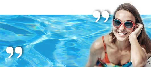 Fix-My-Pool-08.jpg