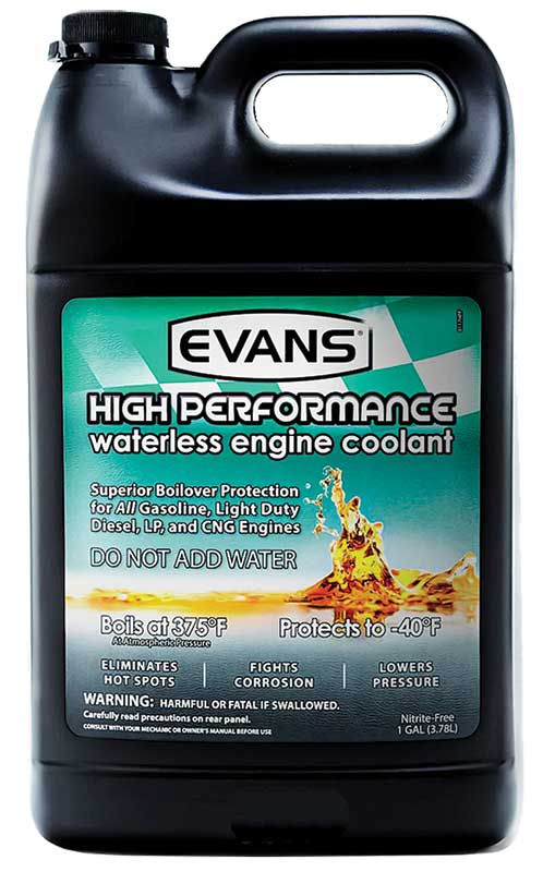 Evans-Coolant.jpg