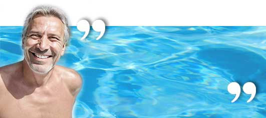 Fix-My-Pool-03.jpg