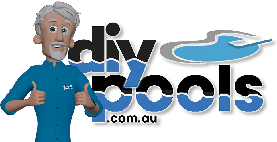 diypools-logo-trans.png