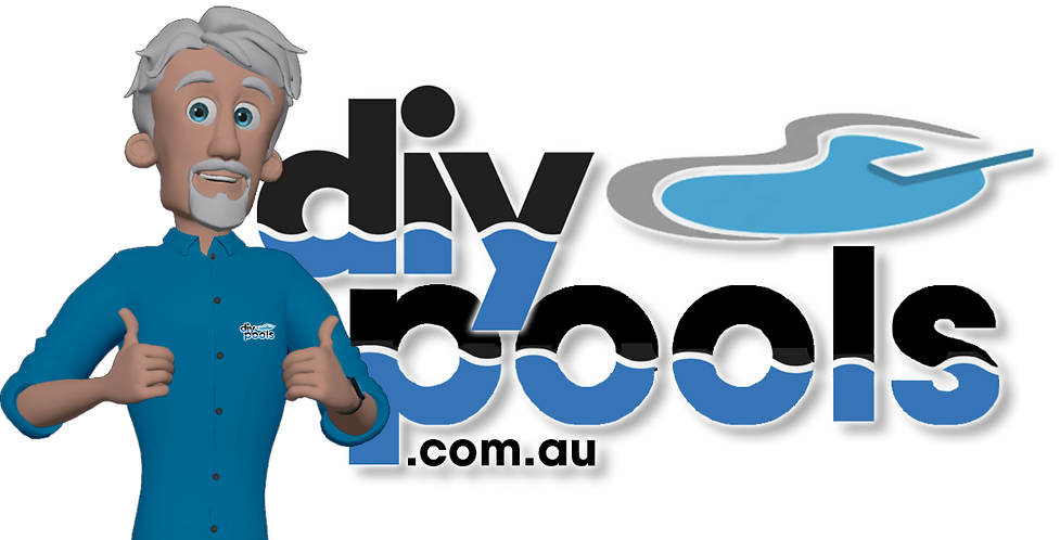 diypools-logo-trans.png
