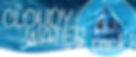 Home-Card-Banner02.jpg