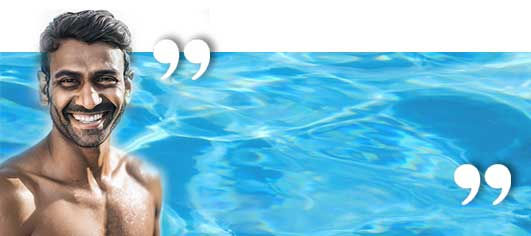 Fix-My-Pool-04.jpg