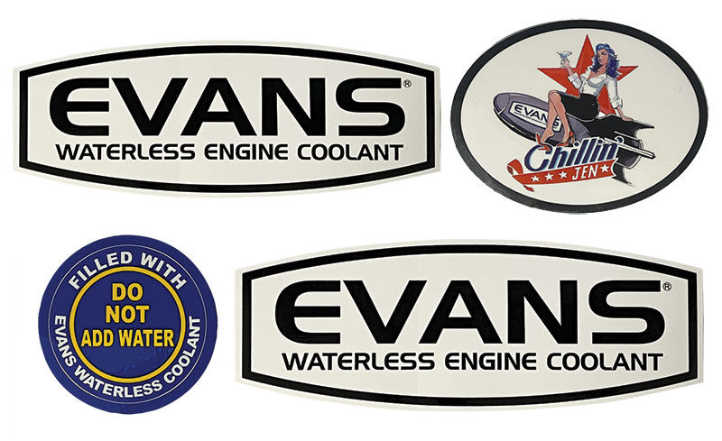Evans-Sticker.jpg