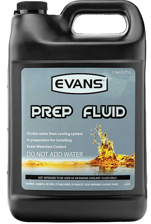 Evans-Prep.jpg