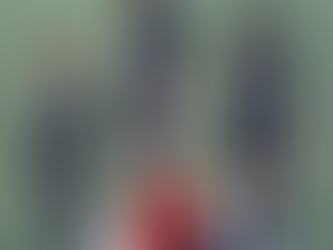 Social Justice and Sport: A Crucial Intersection for a Vehicle of Change