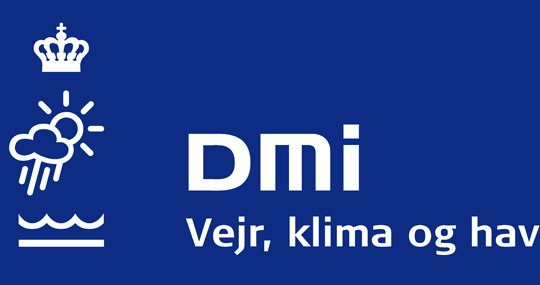 _dmi_dk.gif