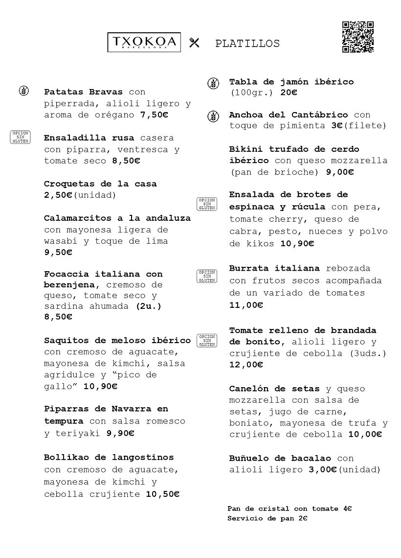 MASTER CARTA_Castellanooo OK_page-0001.jpg