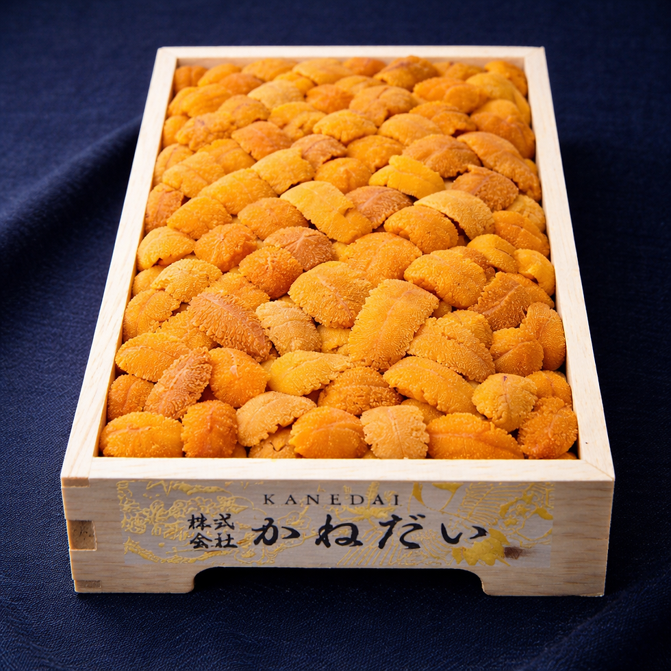 特上バラ250ｇ