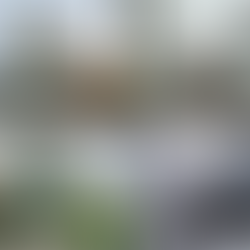 Meios de Representação: entre o traço à mão e a inteligência artificial