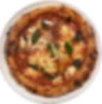 PROVOLA E PEPE