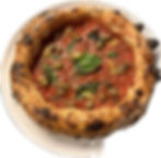 MARINARA