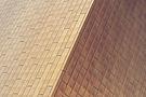 detalhes-arquitetonicos-modernos.jpg