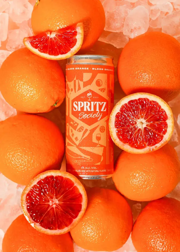 spritz_society_blood_orange_still_life