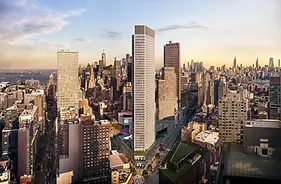 homepage-building-hero-final.webp