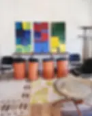 4E155E40-216F-4A19-B5B3-E7FC582C26E1