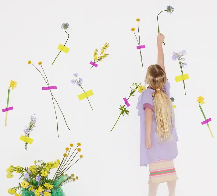 kids_fashion_editorial_flowers.webp