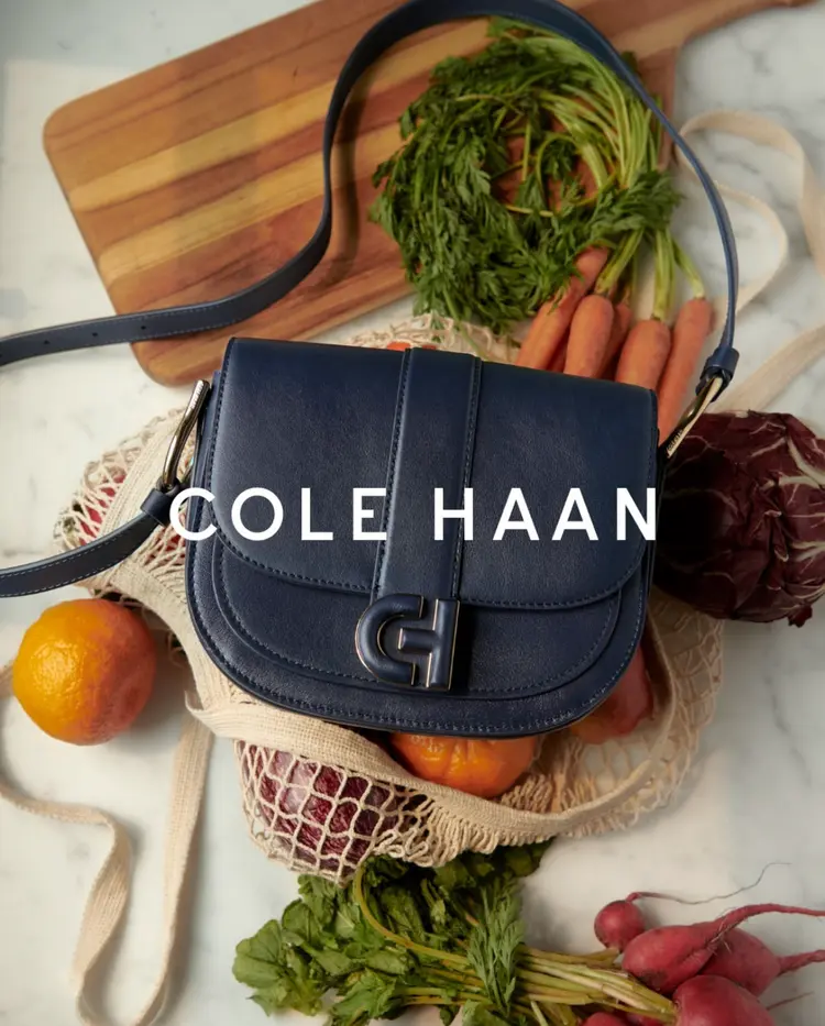 handbag_still_life_with_fruit_cole_haan