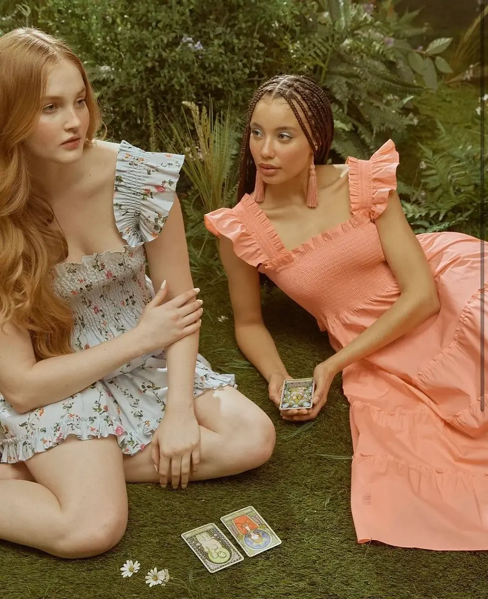 hill_house_fashion_editorial_nap_dress