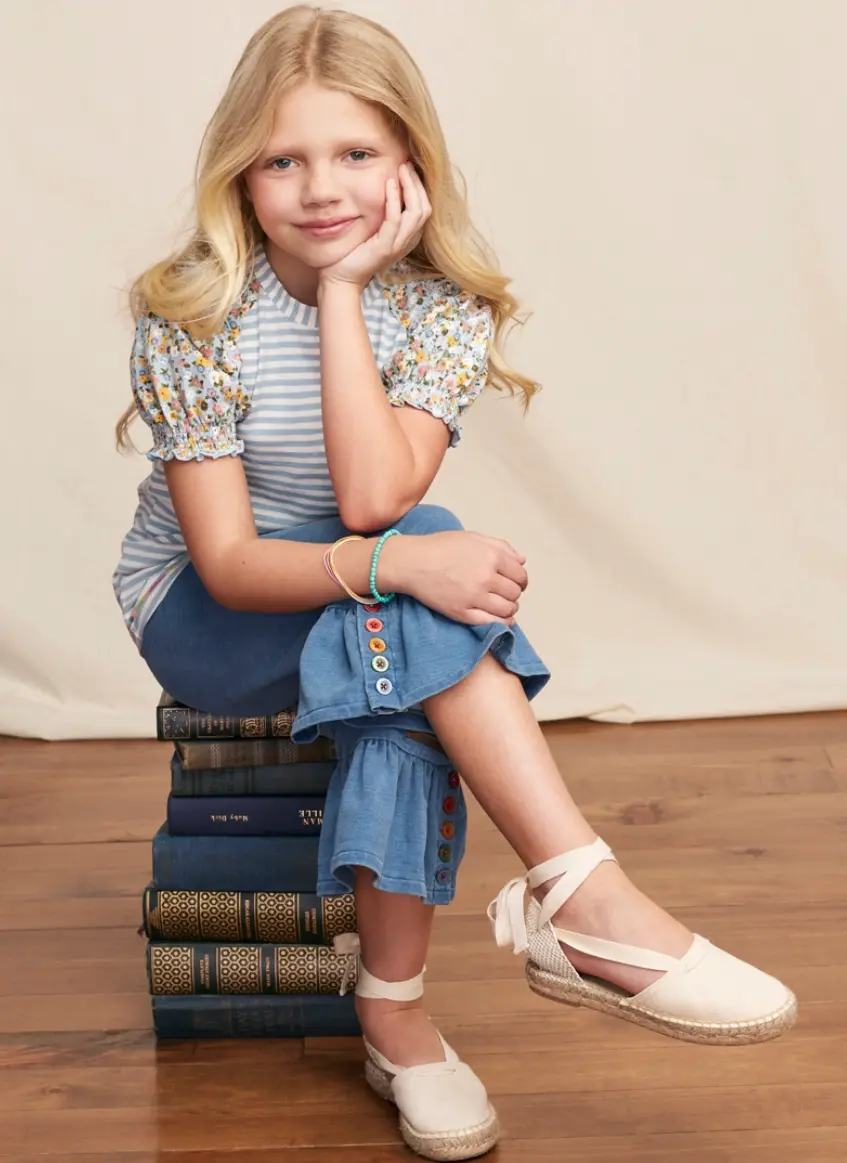 back_to_school_editorial_kids_fashion