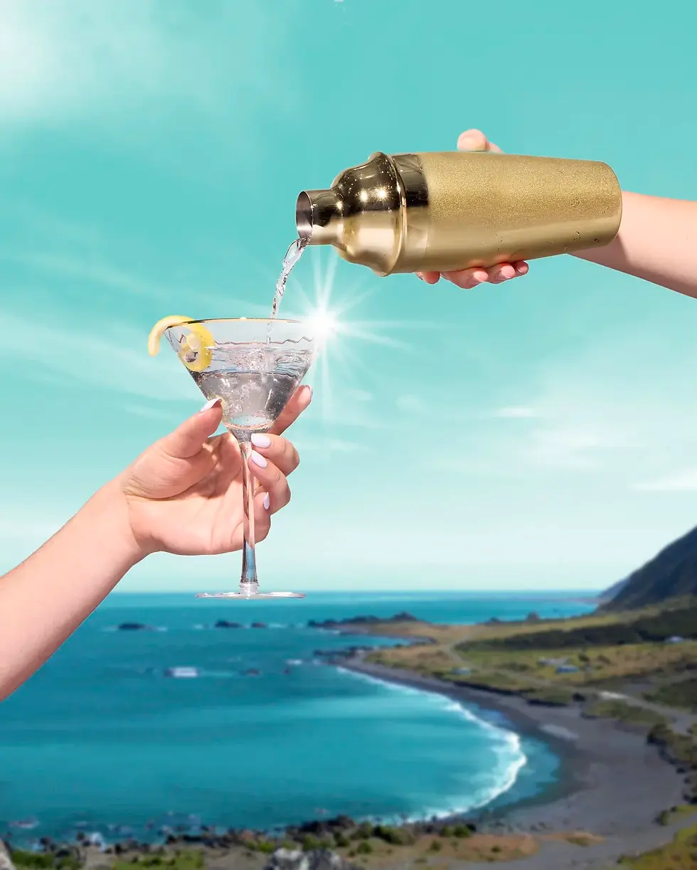 lighthouse_gin_prop_stylist