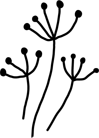 アセット 2_500x.png