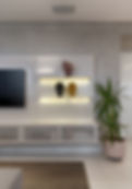 Apartamento Sion