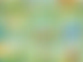 운동과 건강: 현대인의 필수 루틴으로 자리 잡다