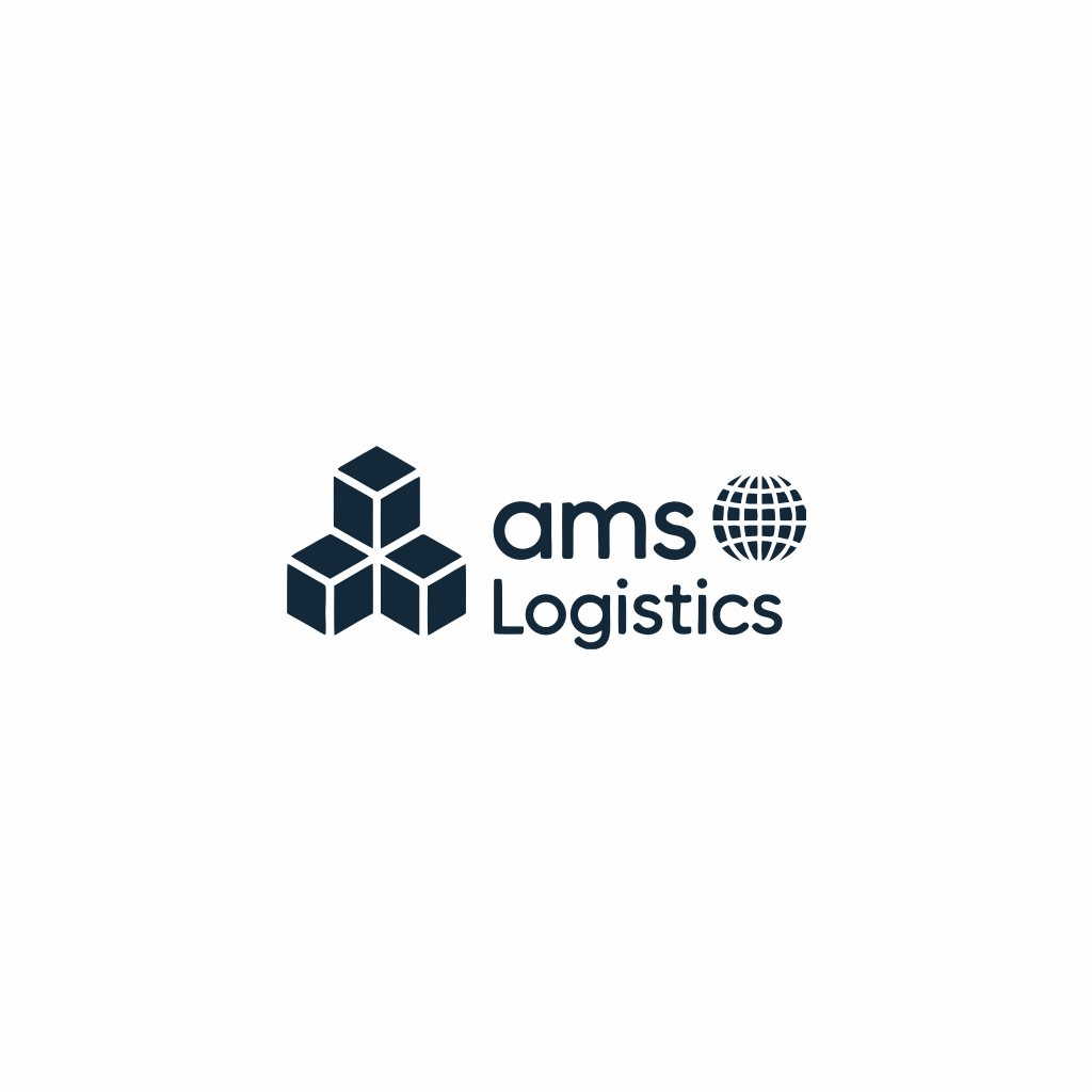 Writer: The AMS Logistics Team