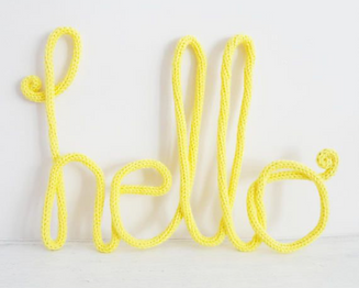 Screen Shot 2021-01-02 at 2.26.07 PM.png