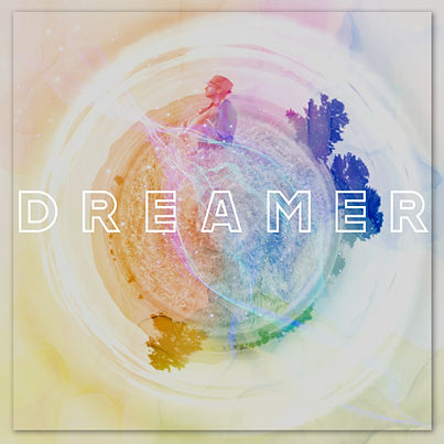 Dreamer.jpg