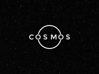 Cosmos