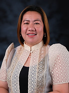 DSCF7920.JPG
