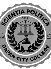 polsci png.png