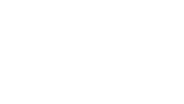 d33 studios sf.png