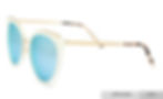 Thumbnail: L4006 HW