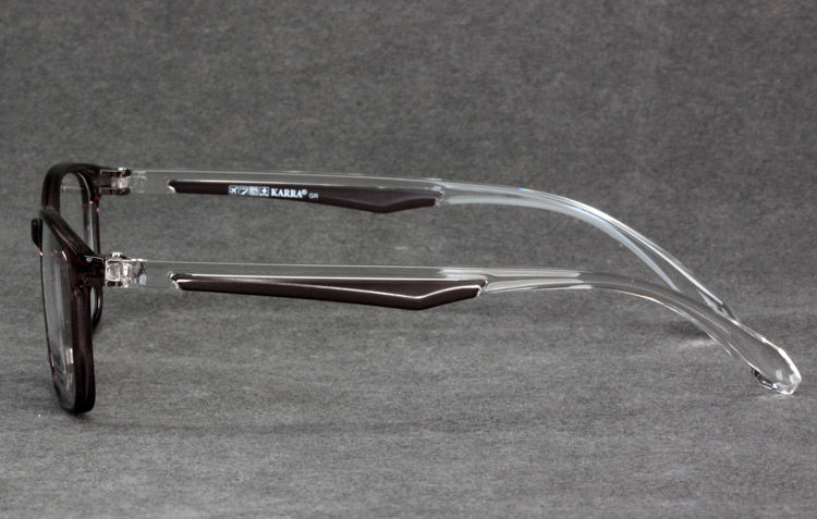 Thumbnail: Karra 1660