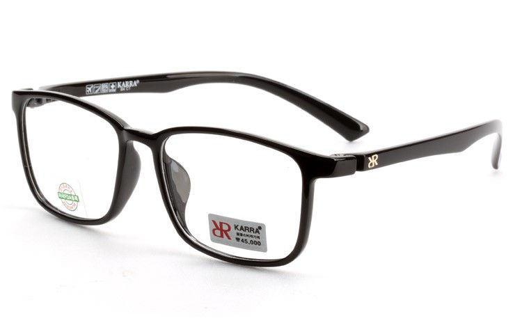 Thumbnail: Karra 1681