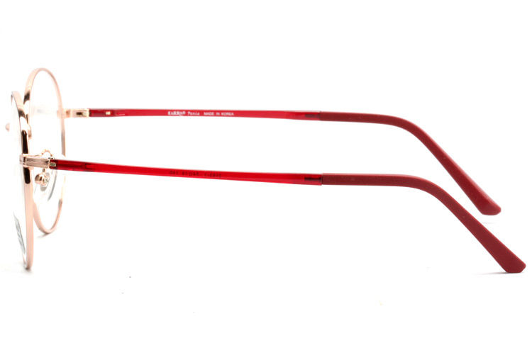 Thumbnail: Karra 3193-1