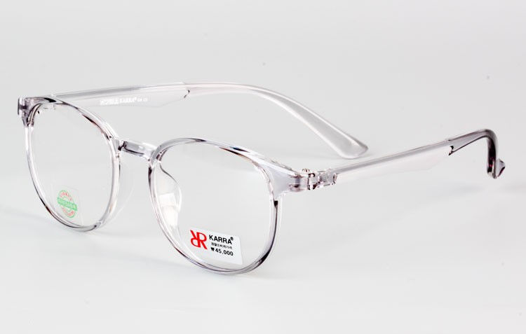 Thumbnail: Karra 1719